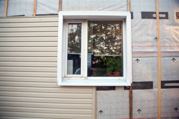 Professional Junk Removal in Newburg, WI